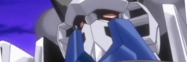 Tyrant_Retard Profile Banner