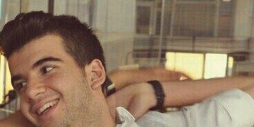 YalnX's profile banner image