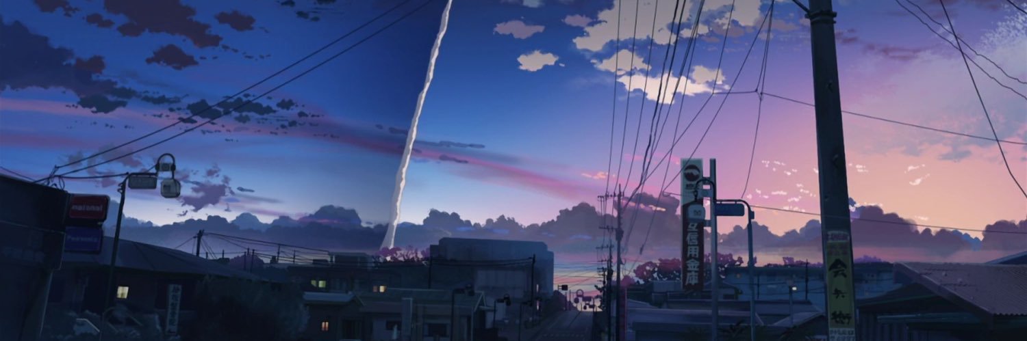 aishaaaln's profile banner image