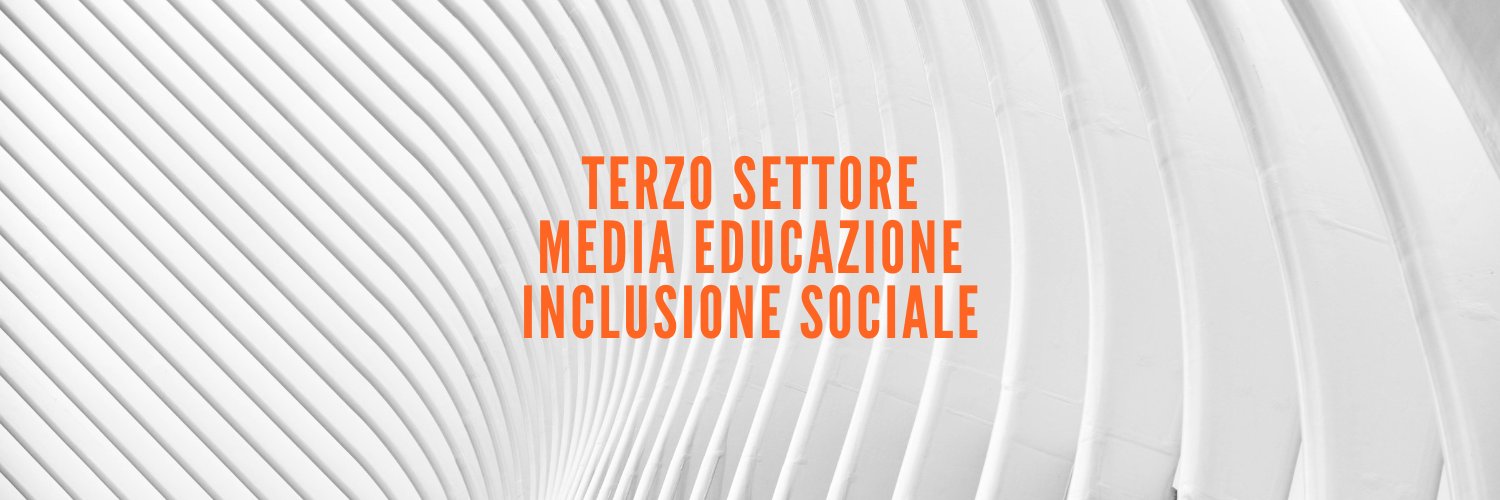 RadioIncredibile banner