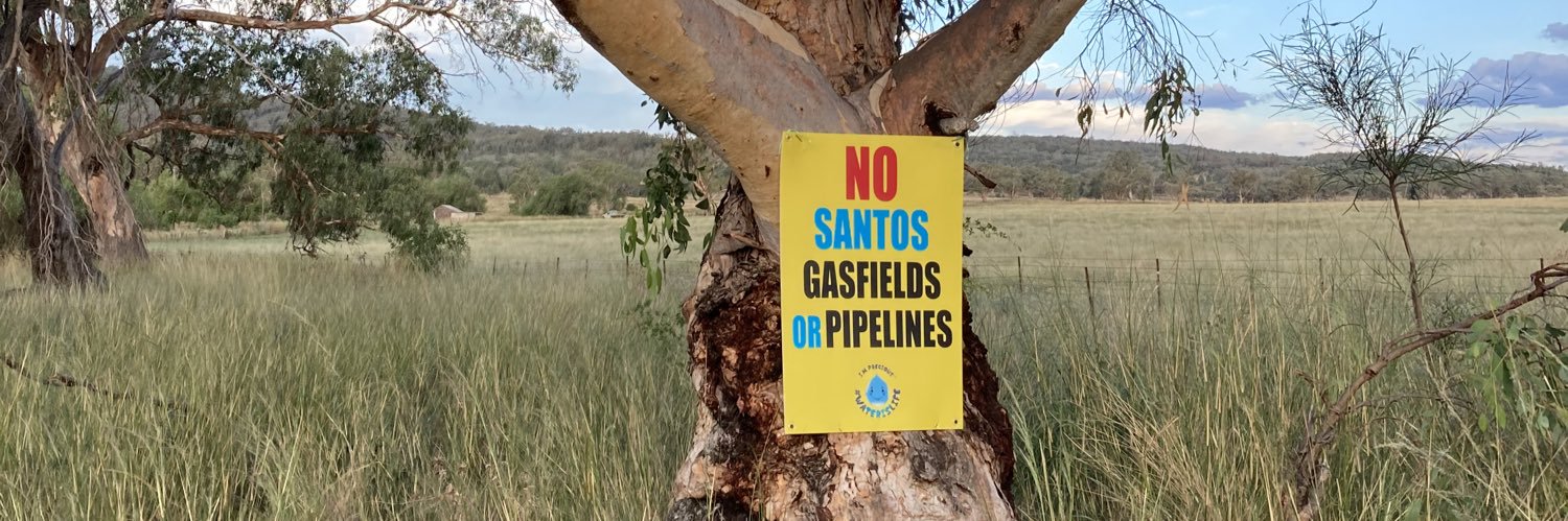 Wando Conservation & Cultural Centre Inc banner