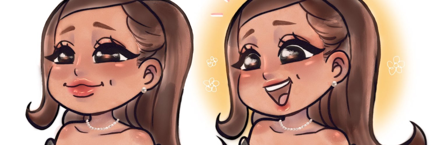 natarimalik's profile banner image