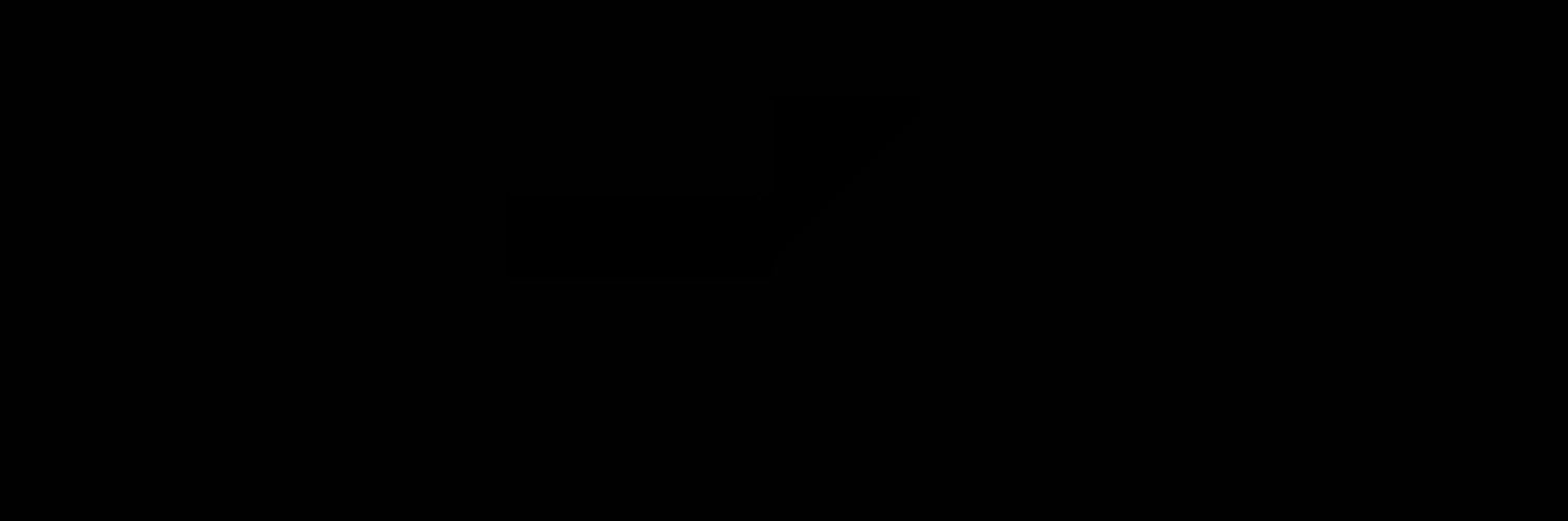 close banner
