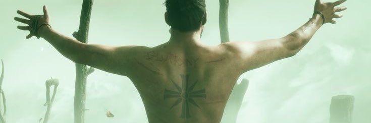 isabelmanriquer's profile banner image