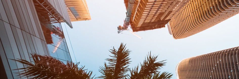 Kvngbee10's profile banner image