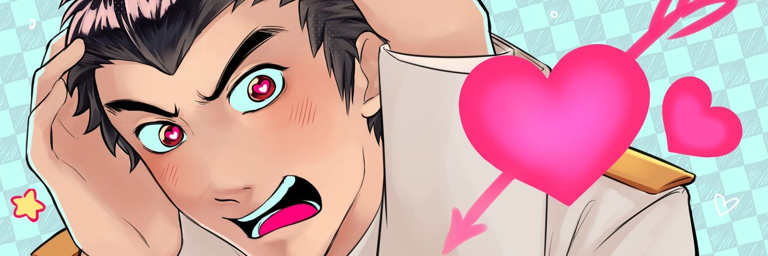 Shirimoya banner