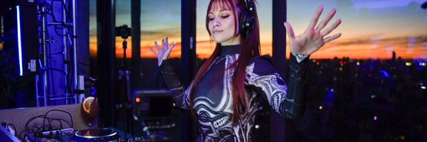 pibaldi_ Profile Banner