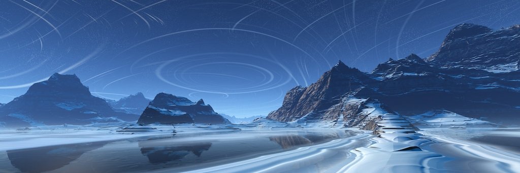 Ｎ♢ＶＡ banner