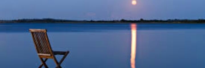 nsawoh's profile banner image