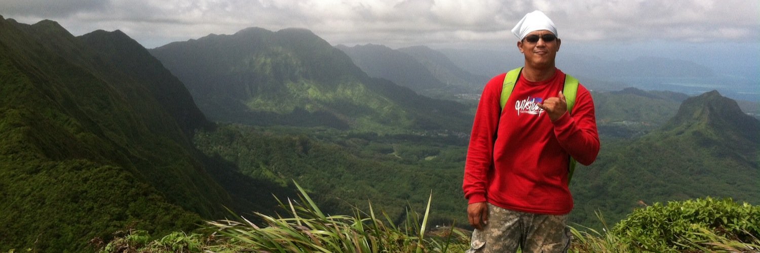 WAM808's profile banner image