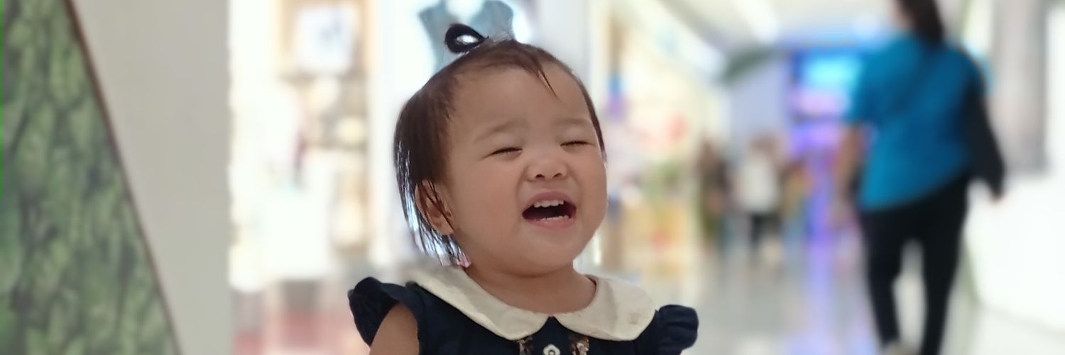 miracqueeeel's profile banner image