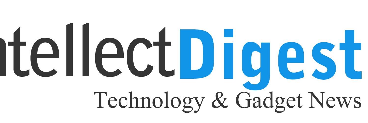 iDigestIndia's profile banner image