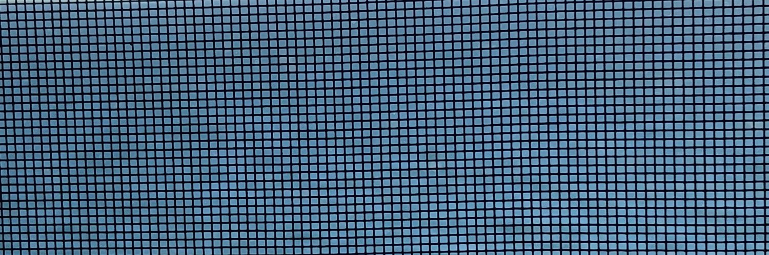 Brett banner