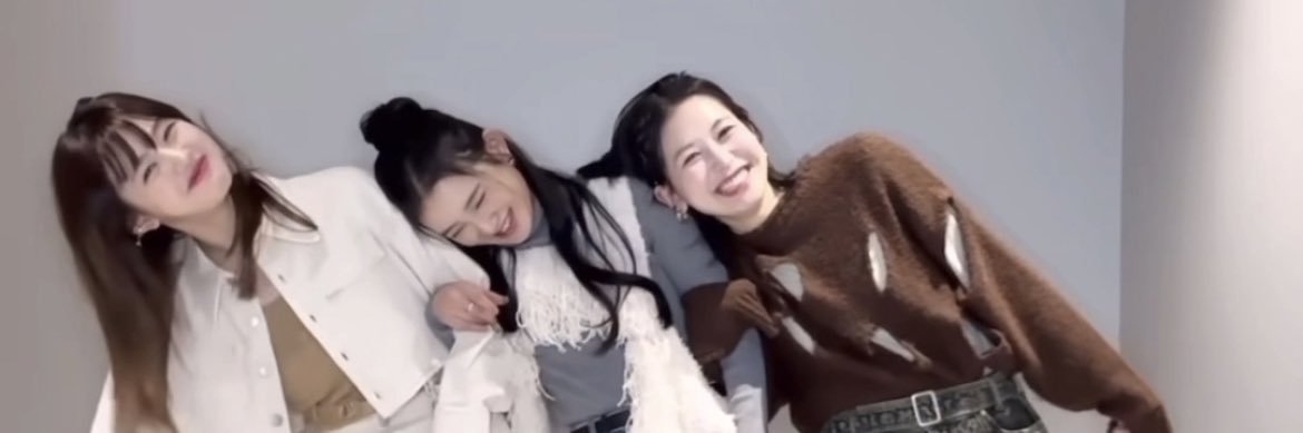 ai_muu's profile banner image