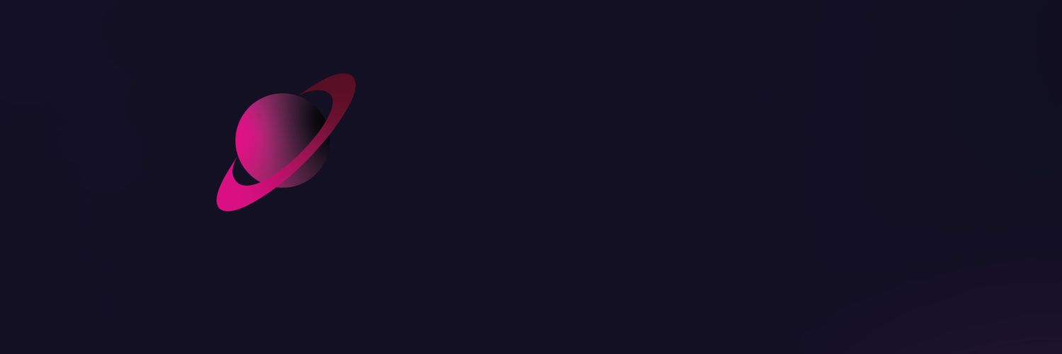 Cyberhonk 🤡🌍 banner