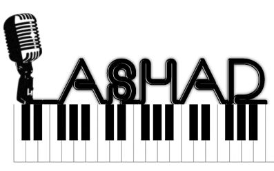 Real_La_Shad's profile banner image