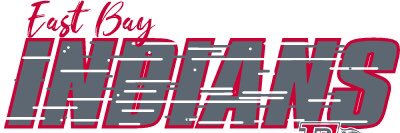 East Bay High School Athletic Booster banner