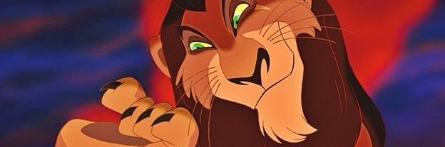 PeaGG_PS's profile banner image
