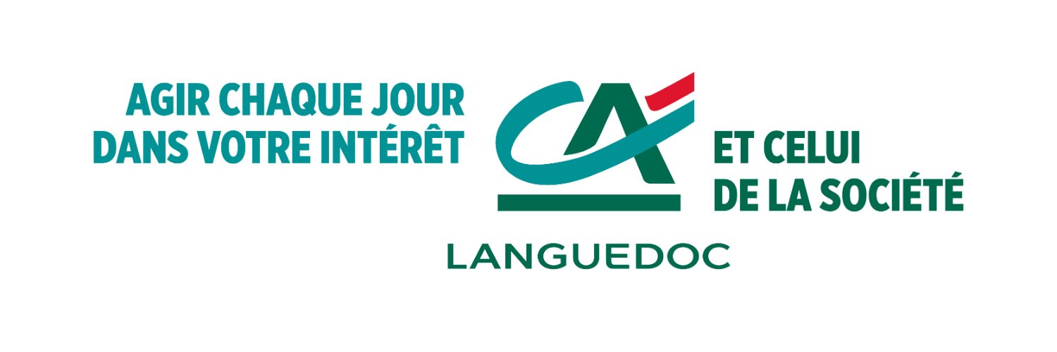 CALanguedoc's profile banner image