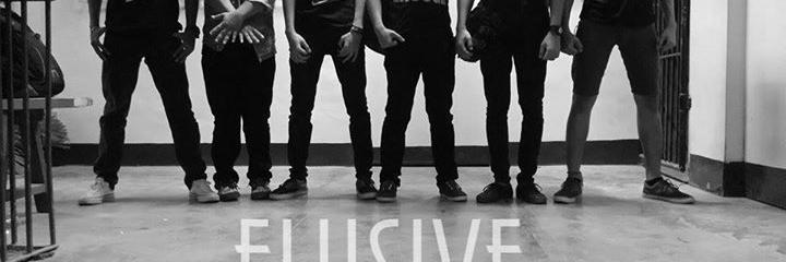 ImDanilooow's profile banner image