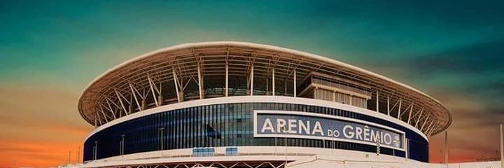 DenizeCorrea_'s profile banner image