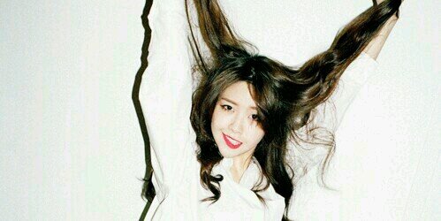 gurlsMin's profile banner image
