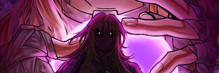 Jon e o resto banner
