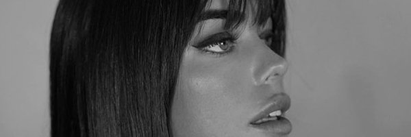 violetamngr03 Profile Banner