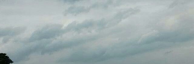 tukangnebak's profile banner image
