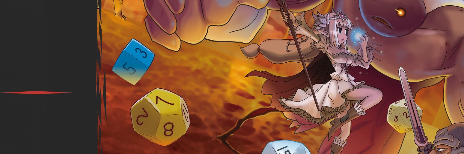 KoideTa's profile banner image