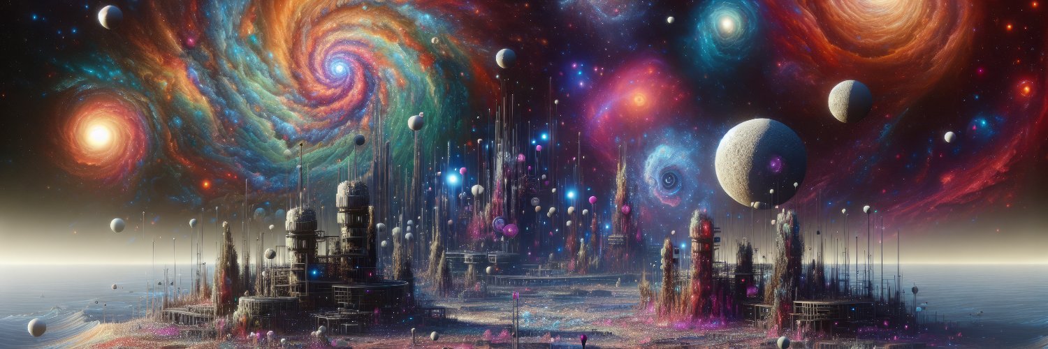 WizardZcy's profile banner image