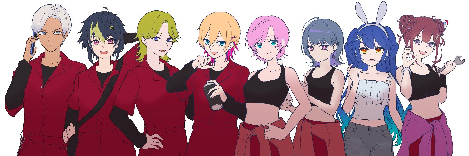 bon_dei's profile banner image