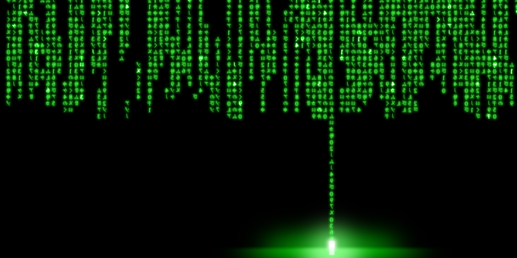 KyserByte's profile banner image