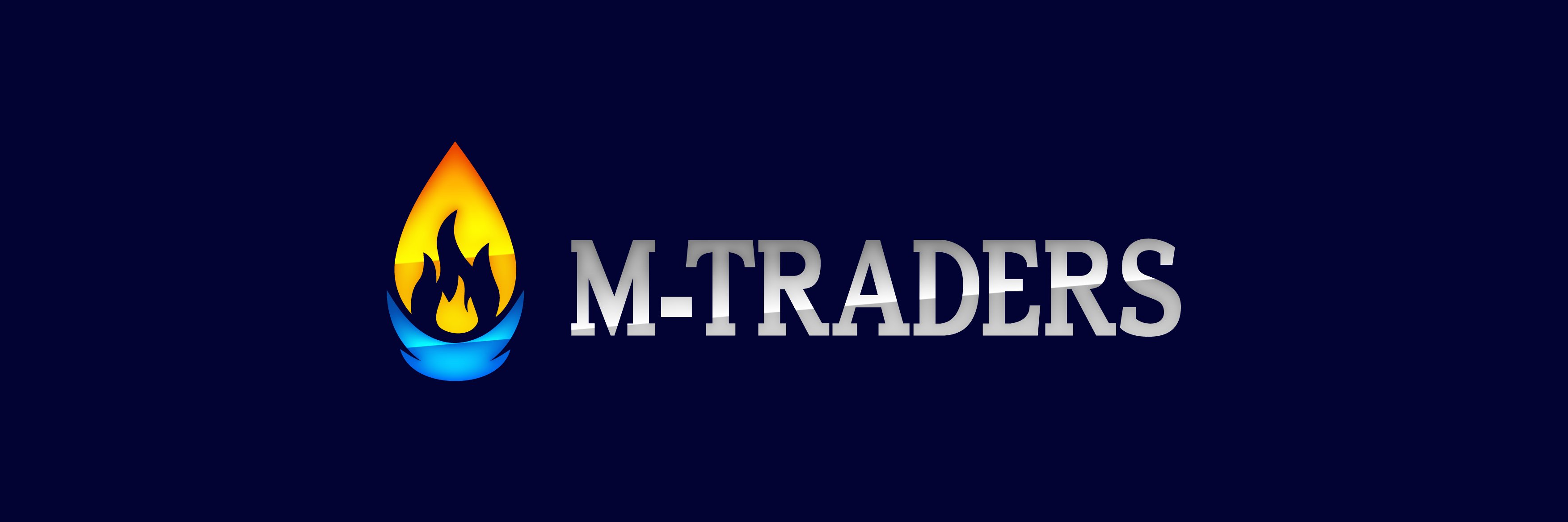 M_Trader's banner