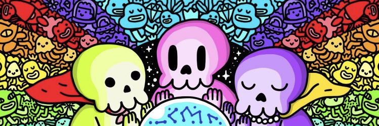 derkbot banner