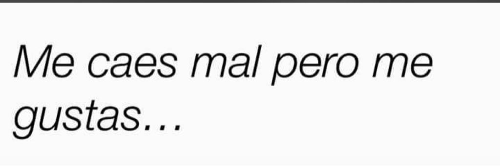 Anny PiMe 🦄💕 banner