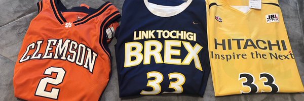 Rice_B_Academy Profile Banner