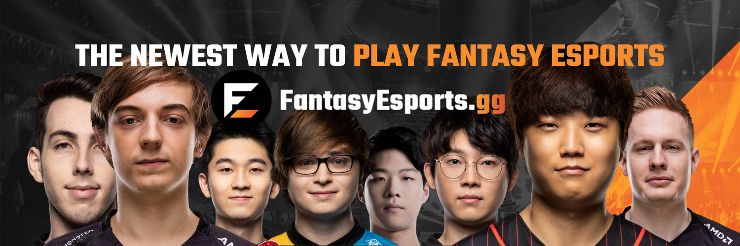 FantasyEsports.gg banner