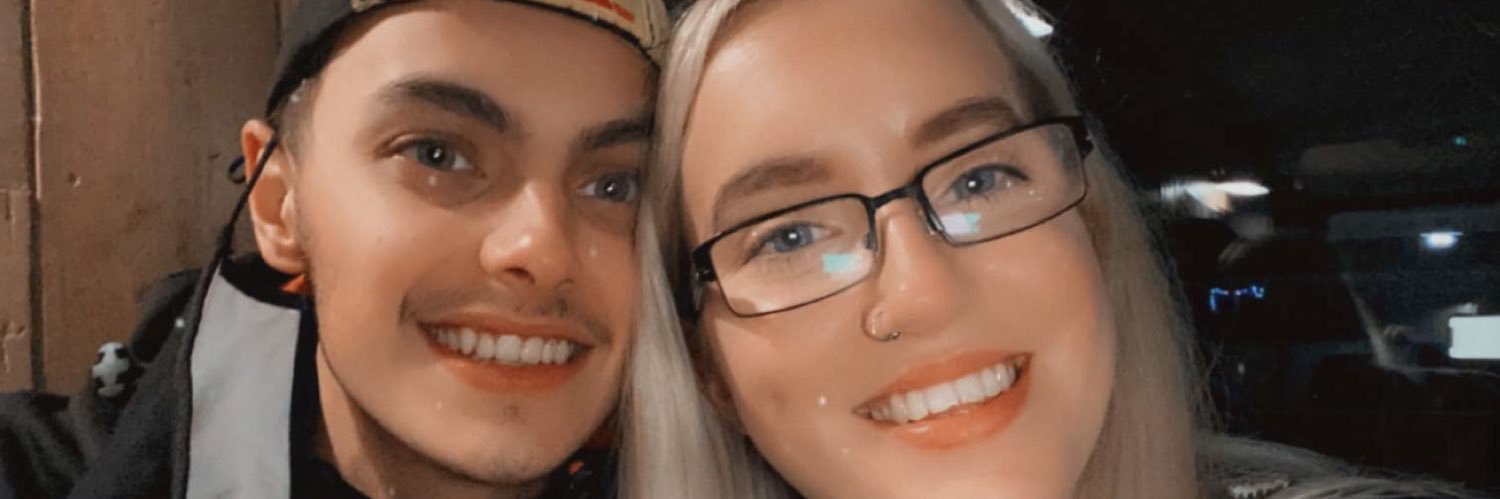 SFXbill7's profile banner image