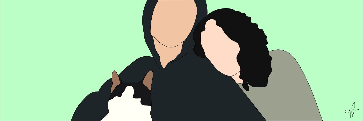 JoseJuval's profile banner image
