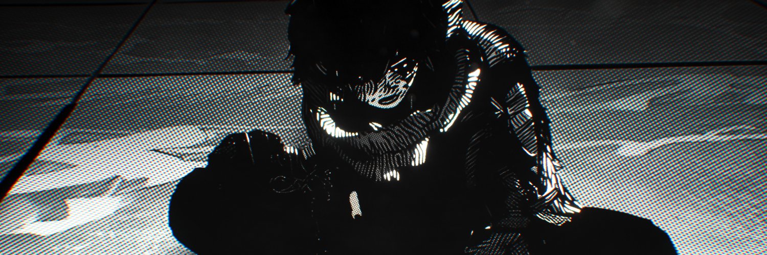 zangetsu_editz's profile banner image