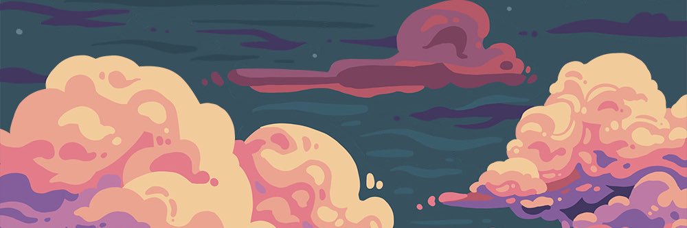 stephanie_leni's profile banner image