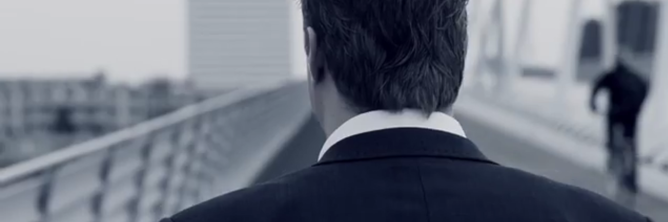 GercoBuijk's profile banner image