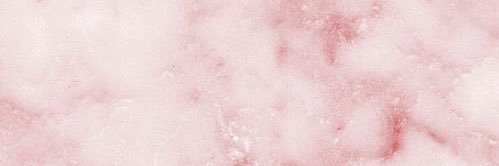 CultOfBritney's profile banner image