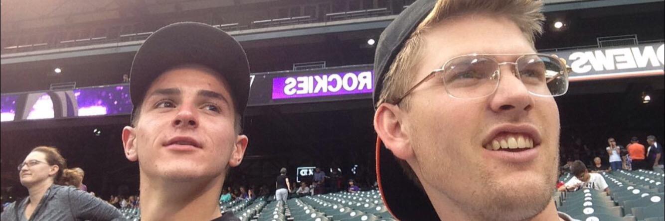 DanGay79's profile banner image