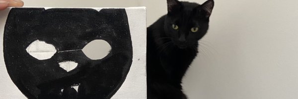 loreswerner Profile Banner