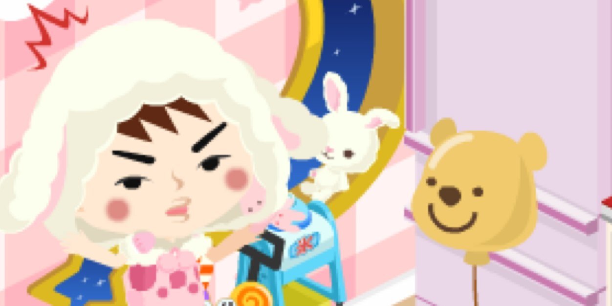 kob_kei's profile banner image