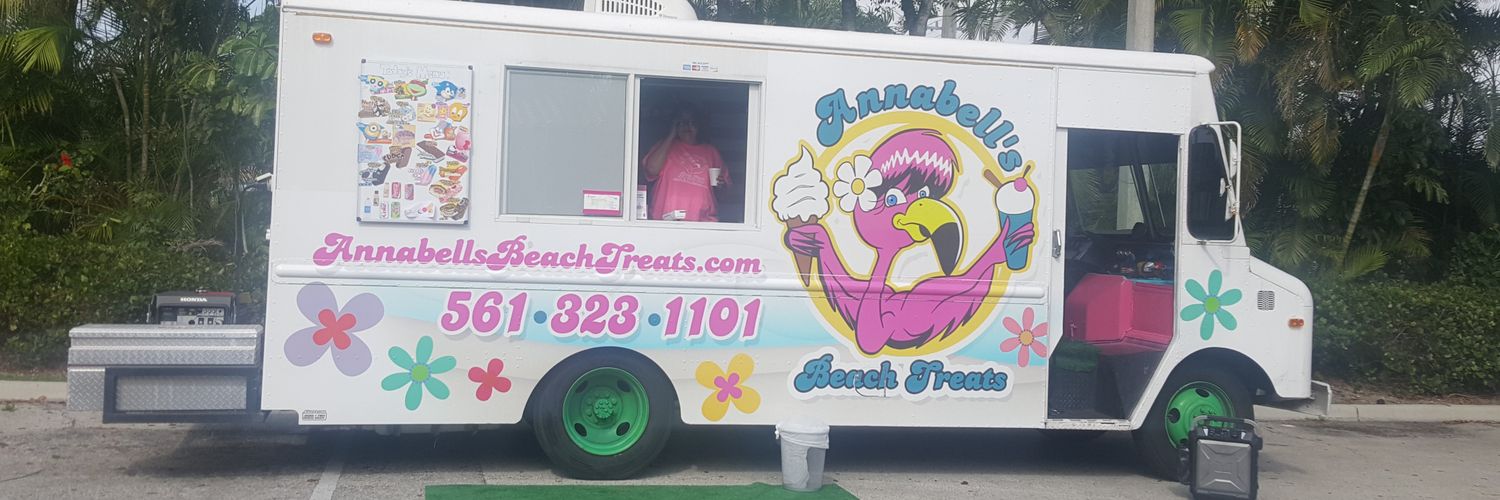 AnnabellsBeach's profile banner image