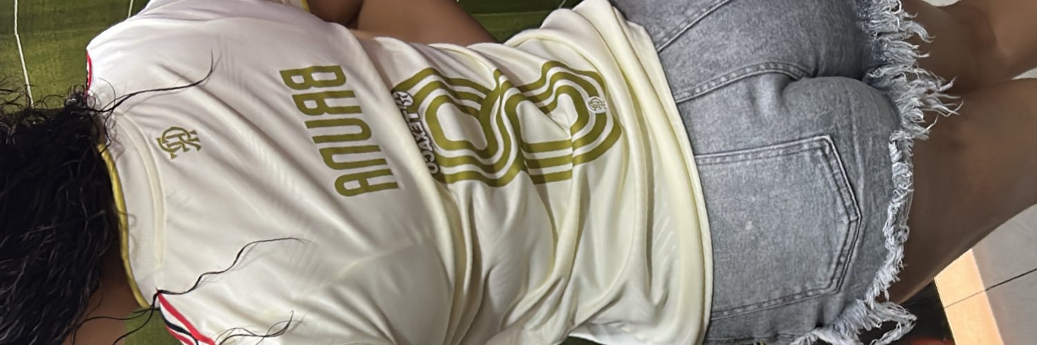 BRUNA🌪️ banner