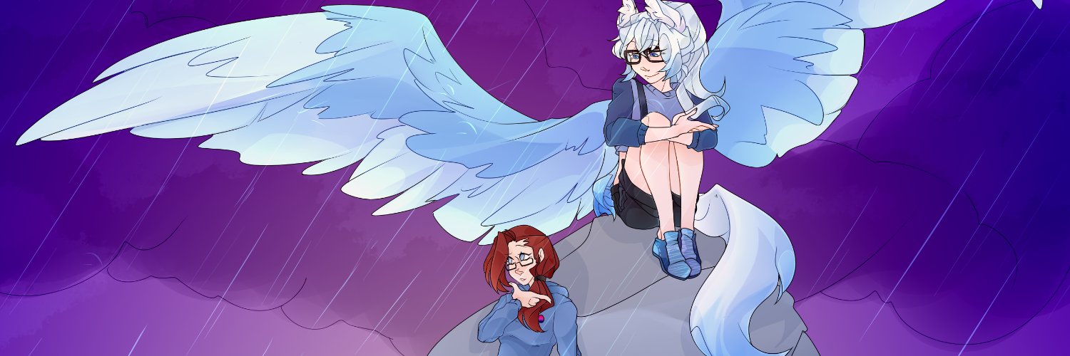 Reluctant_Raven banner